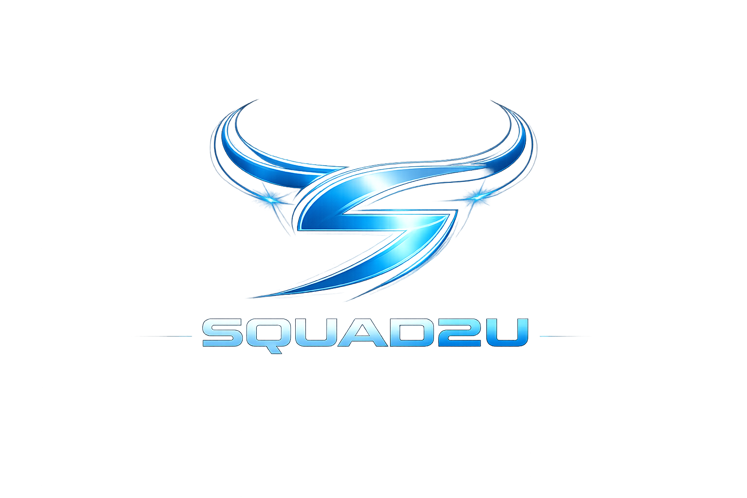Squad2U Logo